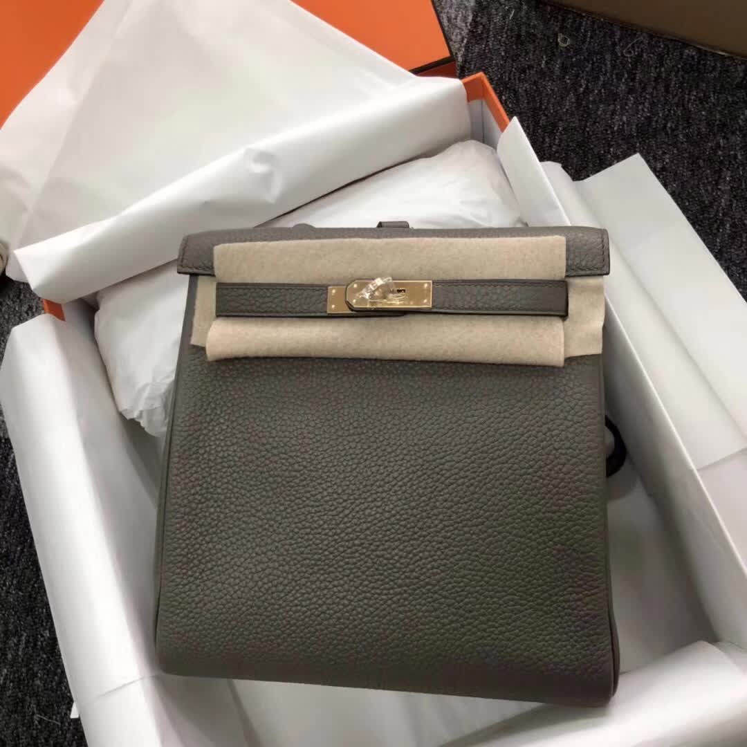 Hermes Kelly I Bags